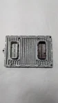 Used Engine Control Module (ecm) Fits: 2015 Dodge Journey Electronic. Fixed Price $84.24.
