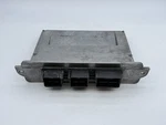 2007 Ford Mustang 4.6L Gt A/t Engine Computer Module Ecu Pcm 7R3A-12A650-AKC Oem. Fixed Price $379.99.