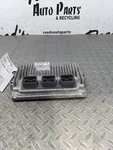 Engine Ecm Electronic Module Control 2.4L Fits 15 Accord 1081827. Fixed Price $40.00.