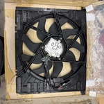 2021 - 2024 Bmw M240I M340I 3.0L Main Radiator Cooling Fan Motor Oem. Fixed Price $209.30.