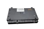 07-14 Bmw X5 Front Left Driver Side Seat Control Module Unit 6135919693303 Oem. Fixed Price $50.00.