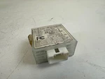 Miata MX-5 Mazdaspeed Keyless Entry Module Nb 01-05 Oem BL8D 67 5DZ. Fixed Price $34.99.
