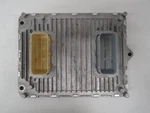 Dodge 2020-2022 Challenger 6.4L 68621653AB Engine Computer Module Ecm Pcm Ecu. Fixed Price $379.00.