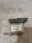 2014 Nissan Titan Shift Lock Control Module 28540-9GA0A Oem. Fixed Price $89.09.