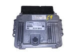 39135-2BFK0 Ecm Ecu Computer 2016 Hyundai Veloster. Fixed Price $50.00.