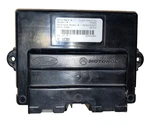 #1L24-7H417-AJ, Explorer 4DR Tcm Transfer Case Computer Shift Module Tccm, 2002. Fixed Price $62.99.