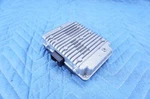 Infiniti QX80 Armada Power Inverter Control Module 283D0-5ZA0A Oem. Fixed Price $70.00.
