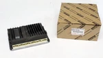 89666-0K780 Toyota Hilux 2GDFTV Genuine Engine Control Computer New Oem. Fixed Price $615.00.