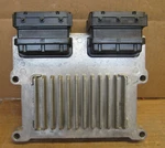 2016 2017 2018 Kia Sorento 3.3 Engine Computer Control Module Ecm 391113CWN1 Oem. Fixed Price $36.00.