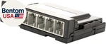 13587700 Body Control Module. Fixed Price $156.75.
