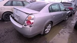 Engine Ecm Electronic Control Module Behind Glove Box Fits 04 Altima 32152717. Fixed Price $228.23.