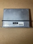06 Lexus GS300 3.0L V6 3GR-FSE Awd Ecu Ecm Pcm Engine Computer 89666-30364. Fixed Price $109.99.