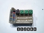 1997 Ford Cougar Fuse Box 94BG-14K150-AE. Fixed Price $38.00.