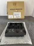 Body Control Module Volkswagen (5K0-937-087-AE-Z02) 2013-18 Passat. Fixed Price $589.95.