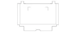 Genuine Mercedes-benz Control Unit 213-900-35-17. Fixed Price $222.28.