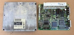 Toyota 2UZ-FE Engine Control Unit Ecu Ecm Oem 89661-60611 Jdm Used. Fixed Price $135.00.