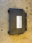 98-04 Mercedes C230 SLK230 R170 Tcm Tcu Transmission Control Module A0205459632. Fixed Price $99.97.