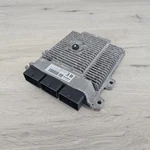 2011 Infiniti QX56 Engine Control Module Computer Ecm Ecu DEA030-011 A1. Fixed Price $250.00.