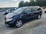 Used Infotainment Display Fits: 2013 Honda Odyssey Market Player Navigation. Fixed Price $139.90.