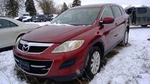 Used Transmission Control Module Fits: 2010 Mazda CX-9 Top Of. Fixed Price $124.90.