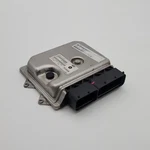 2012 2013 2014 Fiat 500 Engine Ecm Control Module P68165902AD. Fixed Price $189.99.