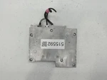 2014 Scion Fr-s Engine Control Computer Ecu Pcm Ecm Pcu Oem DUS69. Fixed Price $40.62.