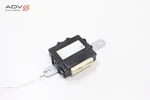 2013-18 Lexus ES350 ES300H Front Left Side Outer Mirror Control Module Unit Oem. Fixed Price $64.99.