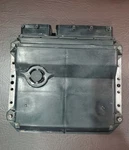 2008 Toyota Yaris Ecu Ecm Pcm Engine Computer 89661-52G51. Fixed Price $90.00.