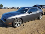 Chassis Ecm Occupant Restraint Fits 17-23 Challenger 2020390. Fixed Price $134.80.