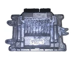 37820-6A0-A84 Ecm Ecu Computer 2018 Honda Accord. Fixed Price $55.00.