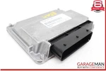 10-13 Porsche Panamera 970 Rear Differential Lock Control Module Unit Oem. Fixed Price $68.75.