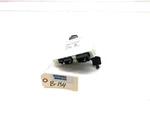2020-2025 Lincoln Aviator Trailer Towing Brake Assist Module Oem. Fixed Price $79.99.