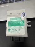 Bmw E46 E39 E38 E83 E53 E85 E86 E52 7 X5 Z4 Ews Immobilizer Unit. Fixed Price $35.00.
