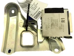 2013 - 2017 Lexus LS460 Oem Lock Cylinder Immobilizer 8994050630. Fixed Price $38.25.