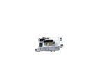 Genuine Mopar Body Controller Module 68248991AC. Fixed Price $396.63.