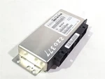 Differential Lock Control Module Pn 9W834C118BA Oem 10 12 13 14 15 Jaguar Xk. Fixed Price $42.34.