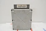 2004 Ford E-150 5.4L 4C2A-12A650-AC Engine Control Module Unit Ecm D68 050. Fixed Price $66.39.