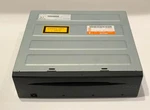 06 07 Jaguar X-type XJ8 Navigation Dvd Disc Module Drive Oem 462100-8344 Denso.. Fixed Price $297.00.