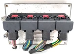05094776AH Jeep 2008 Liberty Dodge Nitro 3.7L Engine Computer Pcm Ecm Ecu J65. Fixed Price $145.16.