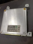 1985 Toyota Celica, Pickup 22R/RE Manual Trans 89661-35010 Ecm Plug Oem. Fixed Price $210.00.
