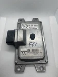 Oem Nissan Transmission Control Module Tcm Ecu Aa 310F6 5NA0A BEA43-100N. Fixed Price $50.00.