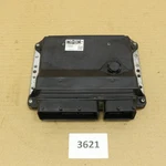 Toyota Sienna 2011 3.5L Fwd Oem Engine Control Computer Ecu Ecm 89661-08300. Fixed Price $149.99.
