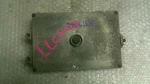 Engine Ecm Control Module 2.4L Fits 2015 Honda Accord 37820-5A0-A03 378205A0A03. Fixed Price $104.99.