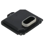 Headlight Control Module For Audi Q5 8R 18-20 80A907397C. Fixed Price $56.98.