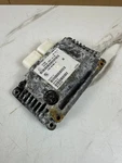 2006-12 Bmw E90 E92 328I Xdrive Transfer Case Control Module ATC300 27607607980. Fixed Price $134.00.