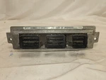 2011 Lincoln Mkx BT4A-12A650-MH Computer Brain Engine Control Ecu Ecm Ebx Module. Fixed Price $59.00.