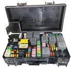 2008 Dodge Grand Caravan, Tipm Totally Integrated Power Control Oem, #56049720AT. Fixed Price $118.99.