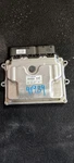 39118-2BCN0 Engine Control Computer Oem 18-21 Hyundai Kona 1YR Wrnty 391182BCN0. Fixed Price $80.00.