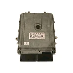 Mercedes Benz M177 Engine Ecu Ecm A1779003104 Bosch 0261S1000A Oem. Fixed Price $299.99.