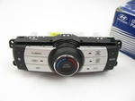 New Oem 972502M560S4 Hvac A/c Heater Control Panel For 2009-12 Genesis. Fixed Price $89.96.